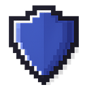 PumpGuard icon